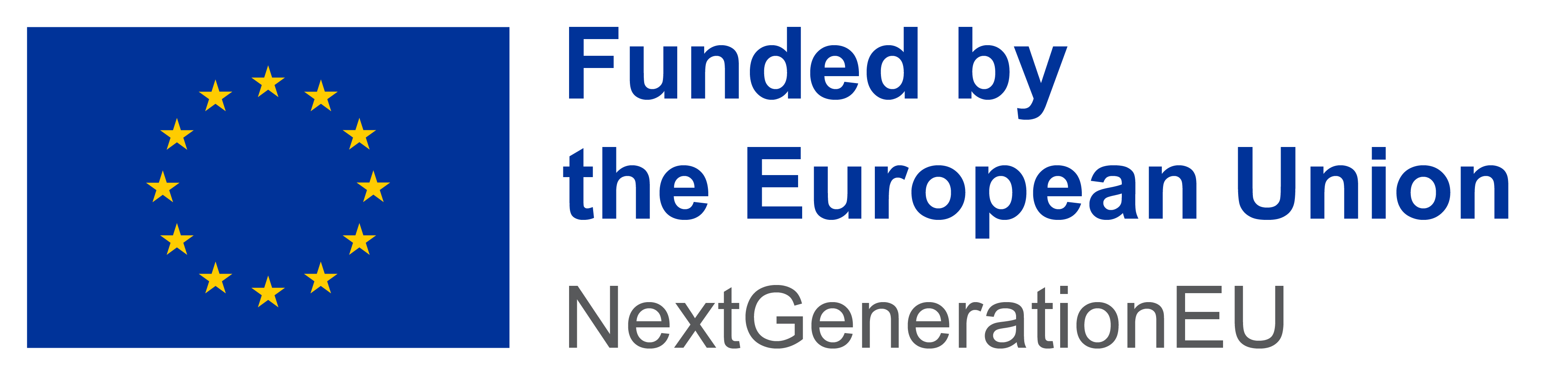 Support for self-production of energy under the PNRR NexGenerationEU