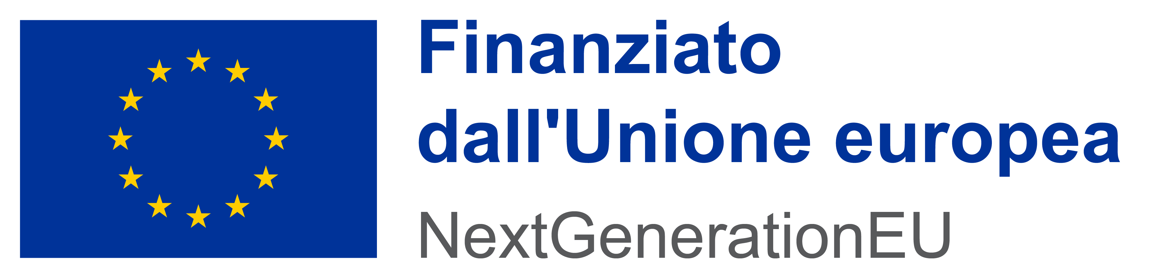 Sostegno autoproduzione energia PNRR NexGenerationEU