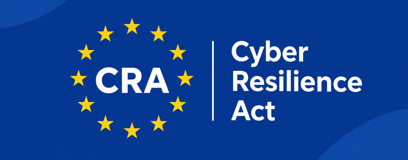 CRA: the new Selectra channel for security reports 