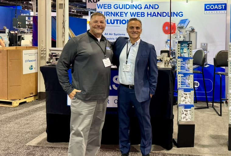 Selectra at LOUPE Americas 2026 – Chicago 