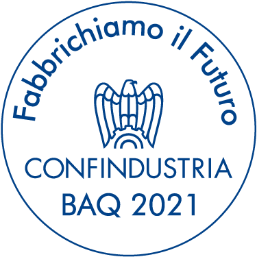 bollini BAQ 2021