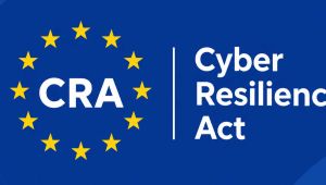 CRA: the new Selectra channel for security reports 