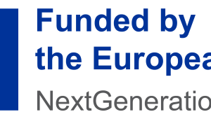 Support for self-production of energy under the PNRR NexGenerationEU