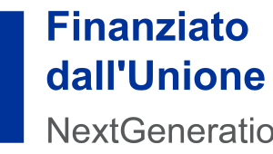 Sostegno autoproduzione energia PNRR NexGenerationEU