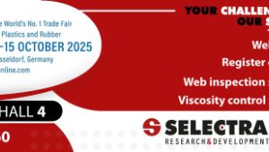 Siamo a Düsseldorf Stand A60-Hall 4