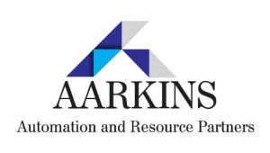 Distribution partnership with AARKINS