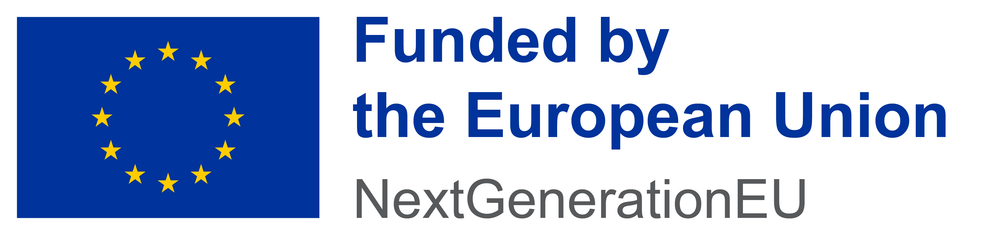 PNRR NexGenerationEU