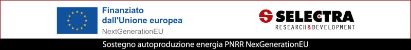 Finanziato dall'Unione Europea