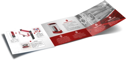 Brochure Mockup Guidabordi Seleguide10k Selectra