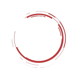 CONTROLLI DI REGISTRO